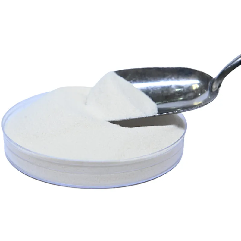 high-quality HALAL gelatin powder food grade gelatin protein Bovine gelatin